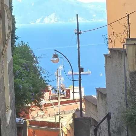 Ilvafaro *